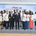 MATRADE Strengthens Malaysia-Africa Trade Ties Through 2026 Training Programme - Malaysia SME&reg;