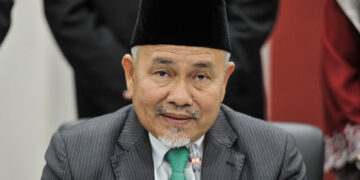 PAS escalates pressure on Anwar’s administration to dismiss deputy religious minister