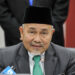 PAS escalates pressure on Anwar&rsquo;s administration to dismiss deputy religious minister
