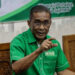 Bersatu fires back at PAS: “RM43,000 cannot buy out Muhyiddin’s role in PN’s rise