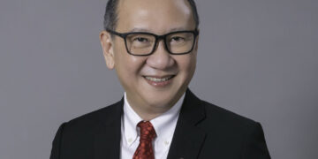 OCBC Commentary on Budget 2027 - Malaysia SME&reg;