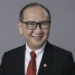 OCBC Commentary on Budget 2027 - Malaysia SME&reg;