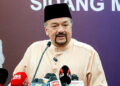 Targeted subsidies key to fiscal consolidation: Amir Hamzah