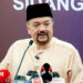 Targeted subsidies key to fiscal consolidation: Amir Hamzah