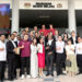 Christmas comes early for Teresa Kok; steep lesson in litigation for ‘loud mouth’ UMNO Youth chief