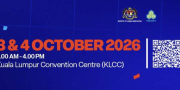 Petros, Hoegh Evi to jointly develop Kuching LNG terminal