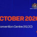 Petros, Hoegh Evi to jointly develop Kuching LNG terminal