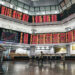 Transparent policies keep stock market stable - Amir Hamzah