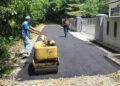 Beware of road tar scammers; don’t fall for their too-good-to-be-true offers