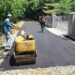 Beware of road tar scammers; don&rsquo;t fall for their too-good-to-be-true offers