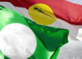 Ramasamy: PMX guilty of UMNO, PAS riding Malay nationalist wave when he has power to curb that