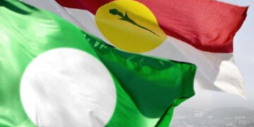 Ramasamy: PMX guilty of UMNO, PAS riding Malay nationalist wave when he has power to curb that
