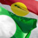 Ramasamy: PMX guilty of UMNO, PAS riding Malay nationalist wave when he has power to curb that