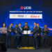 UOB Malaysia and Invest Selangor Facilitate RM3 Billion in Investments Across Four Key Industries - Malaysia SME®