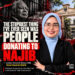 Anti-Bossku sentiment at all-time high; UMNO sympathisers trolled for bashing bold UM student leader