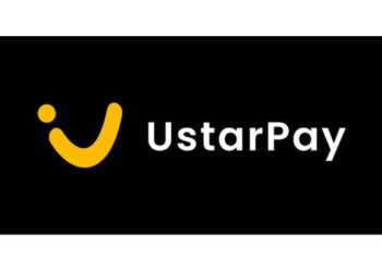 UstarPay to Co-Host TOKEN2049 Singapore Networking Event with BitGo and HashKey Cloud