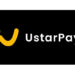 UstarPay to Co-Host TOKEN2049 Singapore Networking Event with BitGo and HashKey Cloud
