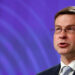 EU economy chief doubtful Russian diesel exports will affect prices