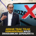 If total public ban happens, M’sia shall emerge only 3rd nation in the world to block Waze after Iran, Iraq