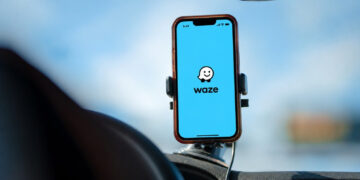 Waze ban: Malaysia must put cybersecurity evidence before politics