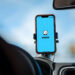 Waze ban: Malaysia must put cybersecurity evidence before politics