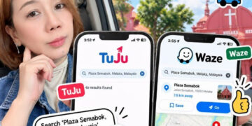 &ldquo;Keep Waze on the road in the absence of real Israeli threat, no capable time-tested alternative&rdquo;