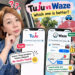 &ldquo;Keep Waze on the road in the absence of real Israeli threat, no capable time-tested alternative&rdquo;