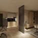 HCK Capital brings exclusivity to Empire City with Platinum Premium Suites