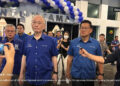 Ridhuan Tee wants MCA to face DAP in straight fights to prove mettle, not in safe Malay seats