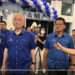 Ridhuan Tee wants MCA to face DAP in straight fights to prove mettle, not in safe Malay seats