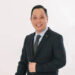 Farm Price declares maiden dividend as Senai distribution centre expansion takes shape