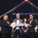 What Will Keep Retail Relevant? Reimagining the Rules of Malaysia’s Retail Growth - Malaysia SME®