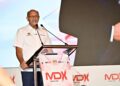 Malaysia looks beyond data centres to capture digital value