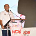 Malaysia looks beyond data centres to capture digital value
