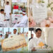 Syed Saddiq, Bella&rsquo;s wedding of the year in danger of drowning in excess, over-advertising exposure