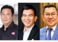 Industry leaders encouraged by Budget 2027’s comprehensive digital, AI agenda