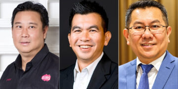 Industry leaders encouraged by Budget 2027&rsquo;s comprehensive digital, AI agenda