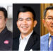 Industry leaders encouraged by Budget 2027’s comprehensive digital, AI agenda