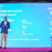 From AI talent to Malaysian-built solutions: Pepper Labs advances Sovereign AI for the public sector, MSMEs