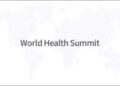 World Health Summit 2026: Berlin Becomes Global Meeting Point for the Future of Health