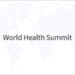 World Health Summit 2026: Berlin Becomes Global Meeting Point for the Future of Health