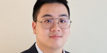 AI Search Tools May Rely on Marketing Agencies&rsquo; Own Websites When Recommending Providers, Study Finds - Malaysia SME&reg;