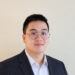 AI Search Tools May Rely on Marketing Agencies’ Own Websites When Recommending Providers, Study Finds - Malaysia SME®