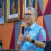 Tengku Zafrul: Budget 2027 delivers targeted aid and higher wages