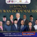UiTM folks query suitability of &ldquo;47 hanging charges&rdquo; UMNO president gracing Islamic scholar event