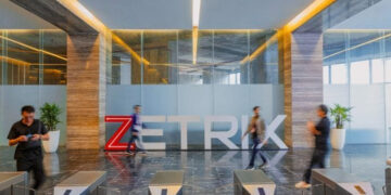 Zetrix AI faces uncertain road ahead after JPJ collection services suspended