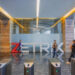 Zetrix AI faces uncertain road ahead after JPJ collection services suspended