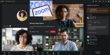 Zoom strengthens AI safeguards for Malaysian workplace amid growing automation pace