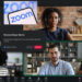 Zoom strengthens AI safeguards for Malaysian workplace amid growing automation pace