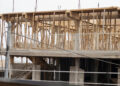 Malaysia does not need more houses but homes people can actually afford